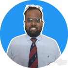Avatar for satyam gupta