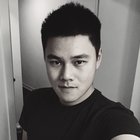 Avatar for Yilong Lin