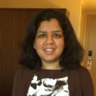 Avatar for Preeti Bhargava