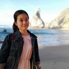 Avatar for Phoebe Truong