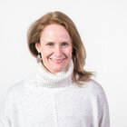 Avatar for Cheryl Costantini