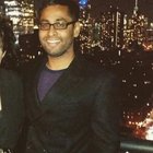 Avatar for Apal Bansal