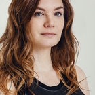 Avatar for Kate Ertmann