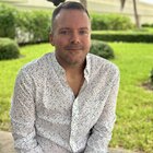 Avatar for Michael DiFazio