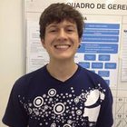 Avatar for Caio Pitta