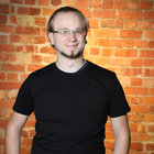 Avatar for Alex Chernov