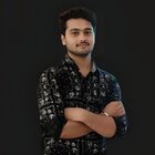 Avatar for Akilan Kannan