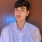 Avatar for NILTO OLIVEIRA DE ABREU