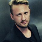 Avatar for Ivica Djurdjevic