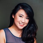 Avatar for Julia Wang