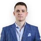 Avatar for Veljko Djosovic