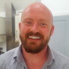 Avatar for William Nolan