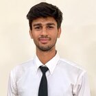 Avatar for Suraj Singh