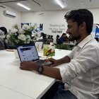 Avatar for Vishal Purohit