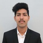 Avatar for Pulkit Lather
