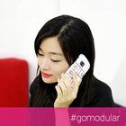 Avatar for Joanna Peng