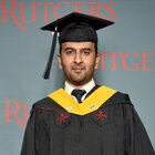 Avatar for Mukund Joshi