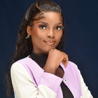 Avatar for Mariam Adenola