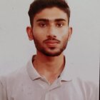 Avatar for Nikhil patidar