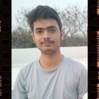 Avatar for VED PRAKASH MAURYA