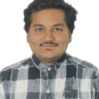 Avatar for Kethavath Shiva