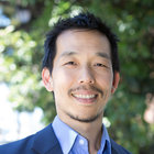 Avatar for Richard Yu