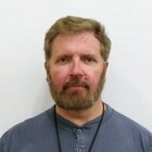 Avatar for Cliff Hill