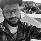 Avatar for Shankar Narayanan