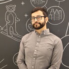 Avatar for Victor Gonzalez