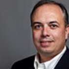Avatar for Pete Scott