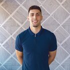 Avatar for Vito Mkrtychyan