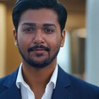 Avatar for Sai Sanga