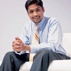 Avatar for Rishi Shah
