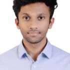 Avatar for Tejas  Nilesh Kadu