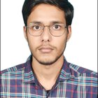 Avatar for Anmol Singh