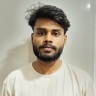 Avatar for Utpal Kant