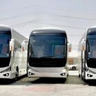 Avatar for AALI Bus Rental