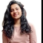 Avatar for Harshita Tiwari