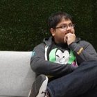 Avatar for Ankit Jain