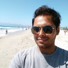 Avatar for Sowmyanarayanan Krishnakumar
