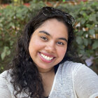 Avatar for Riya Mete