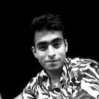 Avatar for Anushk Gupta