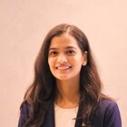 Avatar for Shriya Bhargava