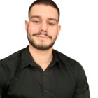 Avatar for Mateja Lukic