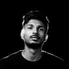 Avatar for Prashin Prashanth