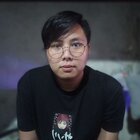 Avatar for Keen Flores