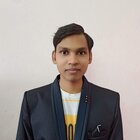 Avatar for Om Singh