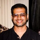 Avatar for Jones Jangila