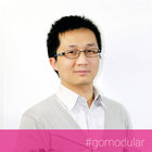 Avatar for Owen Hsiao