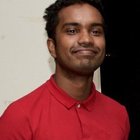Avatar for Ranhiru Cooray